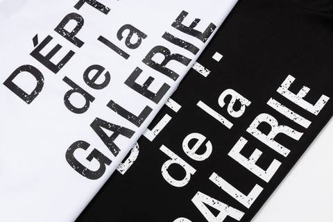 Gallery Dept. 25