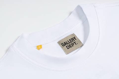 Gallery Dept. 29