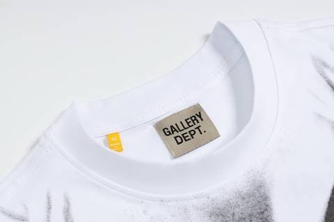 Gallery Dept. 34