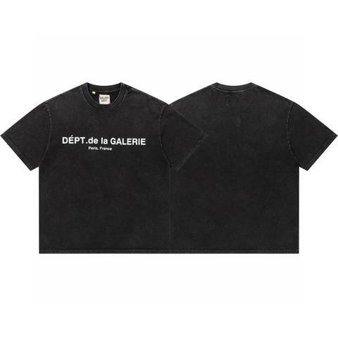 Gallery Dept. 39