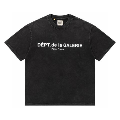 Gallery Dept. 40