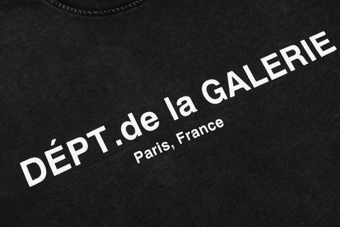 Gallery Dept. 42