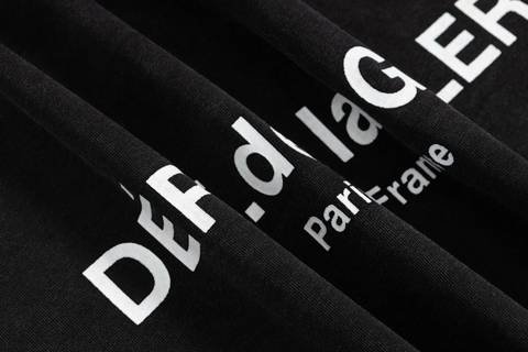Gallery Dept. 43