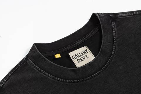 Gallery Dept. 45