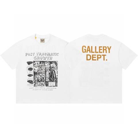 Gallery Dept. 60