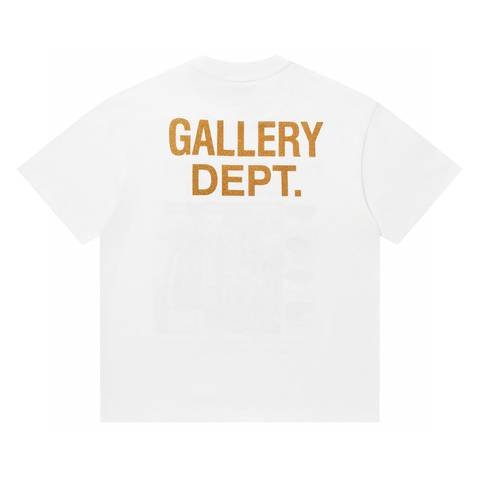 Gallery Dept. 62