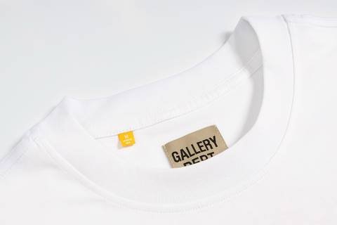 Gallery Dept. 64
