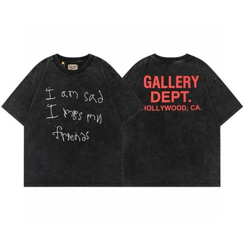 Gallery Dept. 81