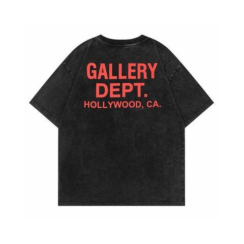 Gallery Dept. 83