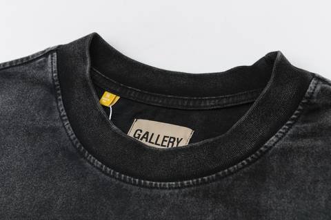 Gallery Dept. 89