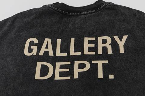 Gallery Dept. 94