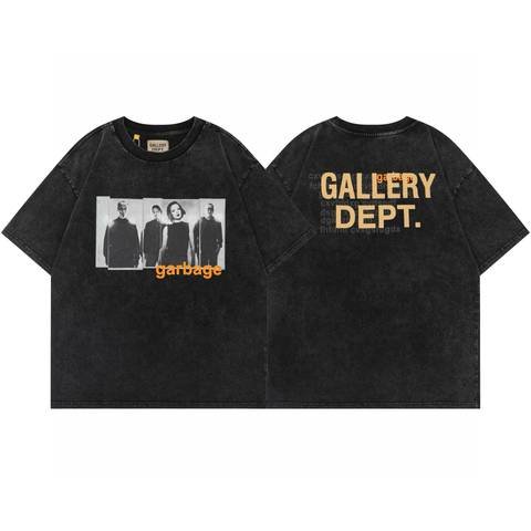 Gallery Dept. 99