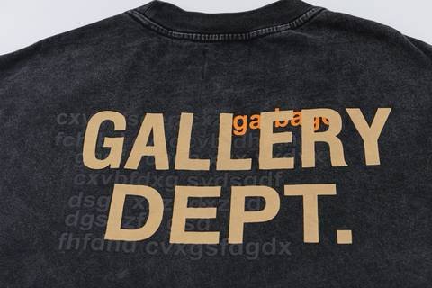 Gallery Dept. 103