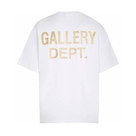 Gallery Dept. 124