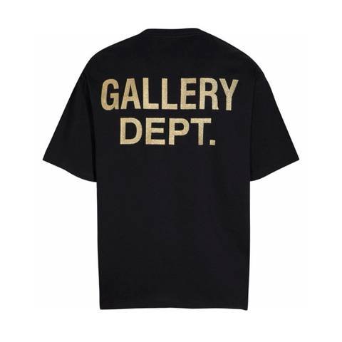 Gallery Dept. 126
