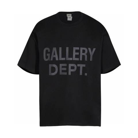 Gallery Dept. 127