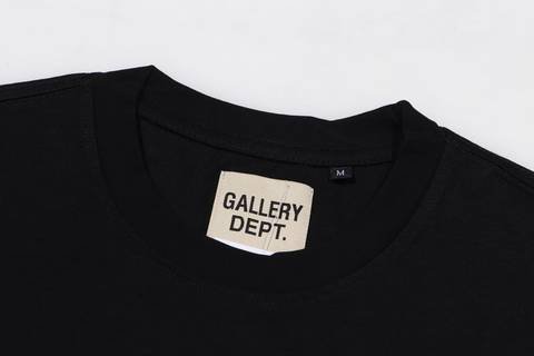 Gallery Dept. 134