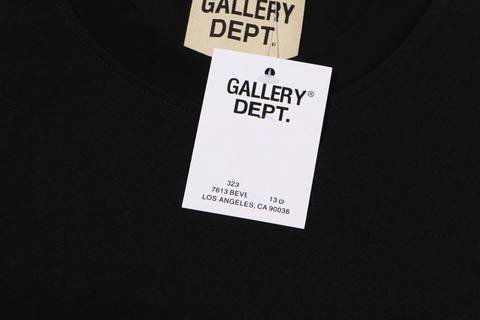 Gallery Dept. 135