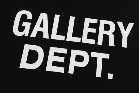 Gallery Dept. 136