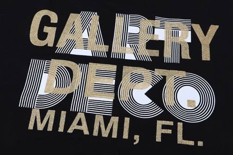 Gallery Dept. 144