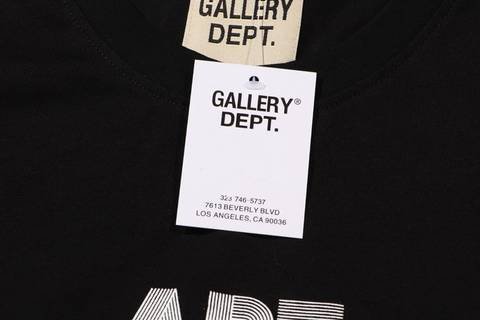 Gallery Dept. 145