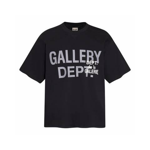 Gallery Dept. 149