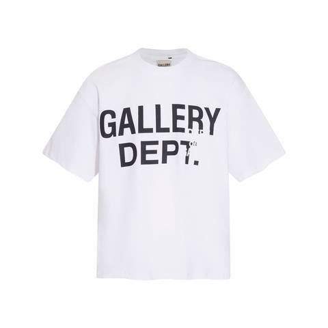 Gallery Dept. 151