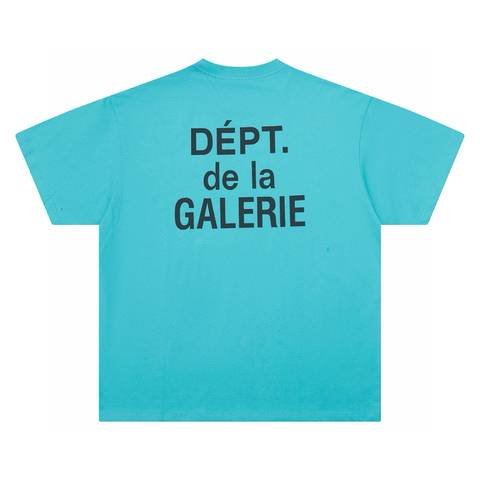 Gallery Dept. 154