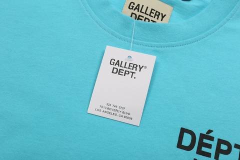 Gallery Dept. 156