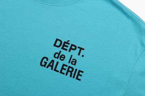 Gallery Dept. 157