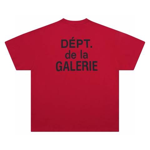 Gallery Dept. 163