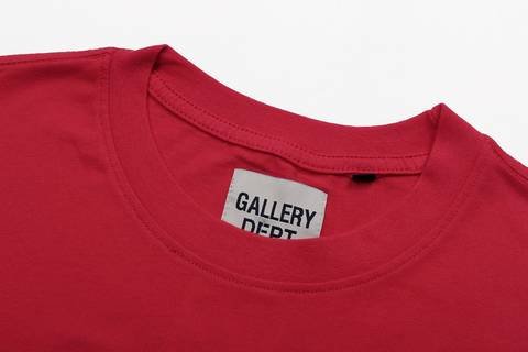 Gallery Dept. 164