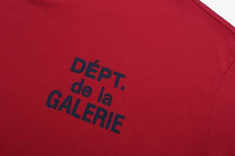 Gallery Dept. 166