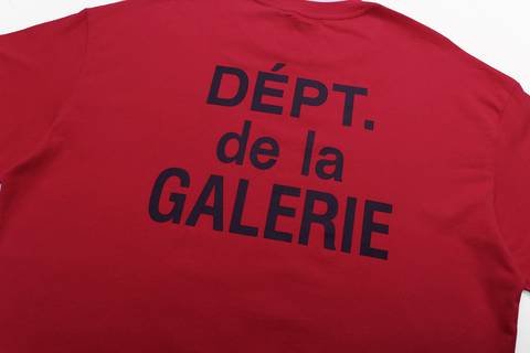 Gallery Dept. 167
