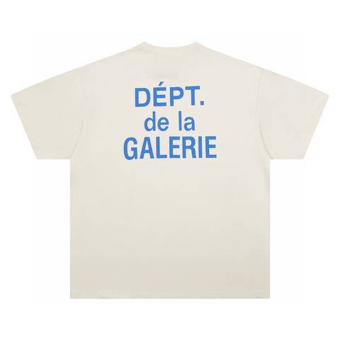 Gallery Dept. 172