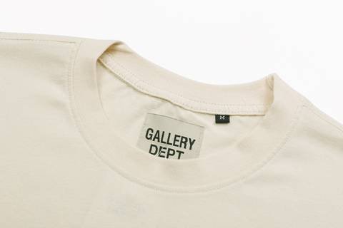 Gallery Dept. 173