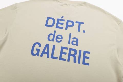 Gallery Dept. 176