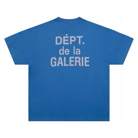 Gallery Dept. 181