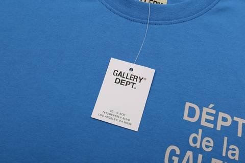 Gallery Dept. 183