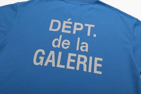 Gallery Dept. 185
