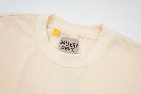 Gallery Dept. 203