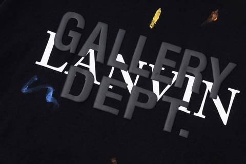 Gallery Dept. 214