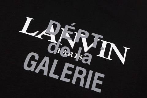 Gallery Dept. 223