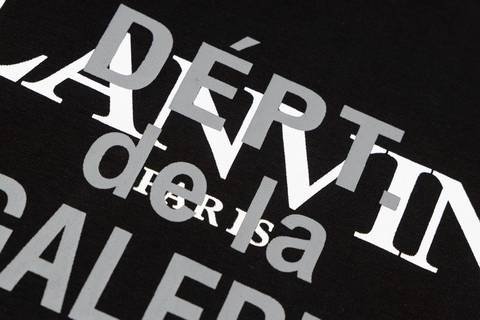 Gallery Dept. 224