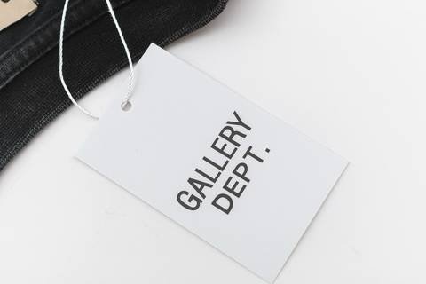 Gallery Dept. 241