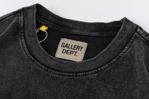 Gallery Dept. 248