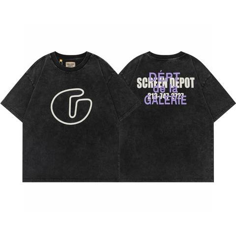 Gallery Dept. 279