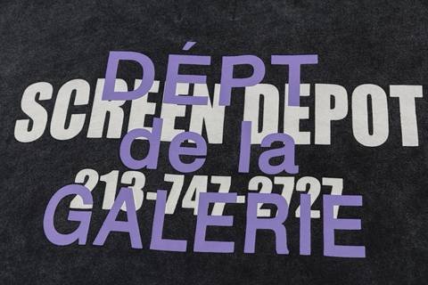 Gallery Dept. 283