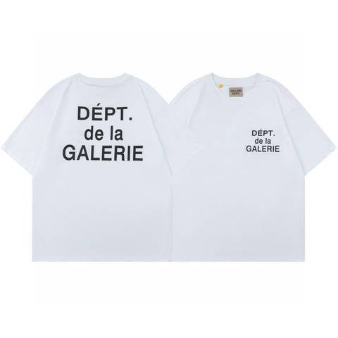 Gallery Dept. 288