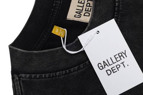 Gallery Dept. 303